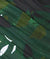 Green / Multi