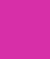 Hot Fuchsia