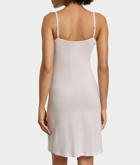 Ultralight Cotton Bodydress