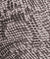 Chrome Python Print
