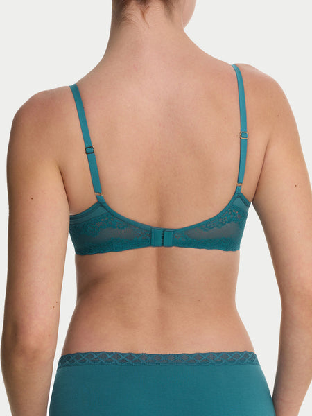 Bliss Perfection T-Shirt Bra