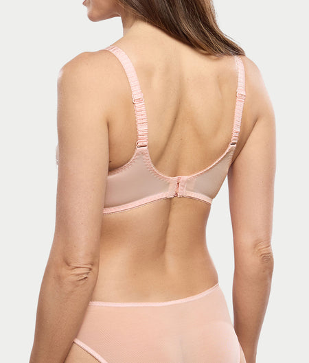 Amour Full Cup Bra