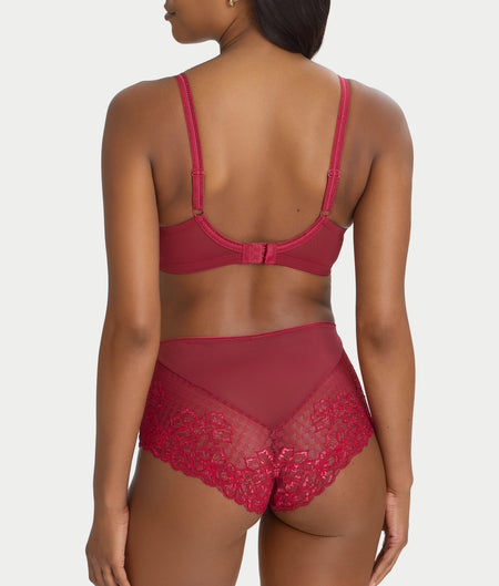 Envy Full Brief