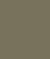 Olive Green / Black