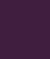 Vivid Grape
