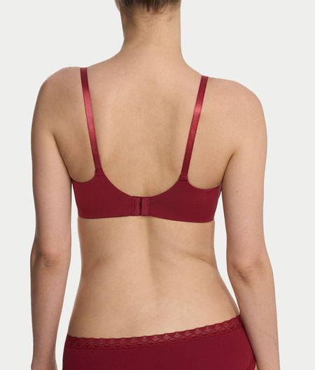 Liquid Full Fit T-Shirt Bra
