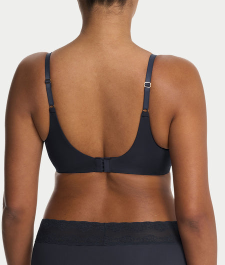 Cloud Comfort Back Smoothing Bra