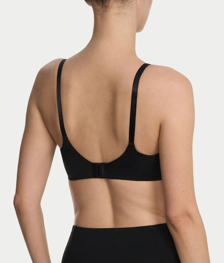 Liquid Smooth Shape Bra