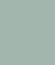 Dark Seafoam