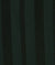 Dark Malachite