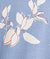 Pearly Flowers