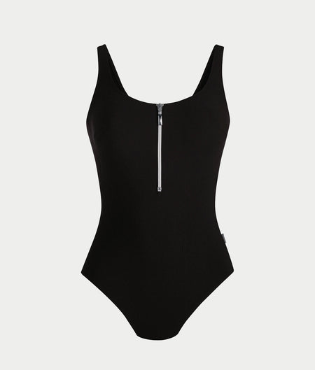 Eloise One-Piece