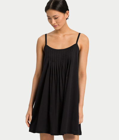 Black |#| Black