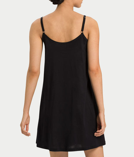 Juliet Knit Babydoll