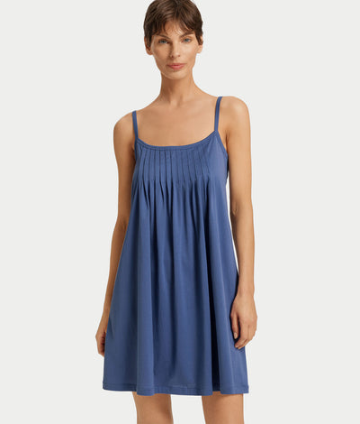 Slate Blue |#| Slate Blue