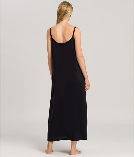 Juliet Knit Gown