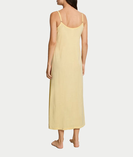 Juliet Knit Gown