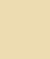 Vanilla Highlight