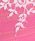 Wild Azalea / Cradle Pink
