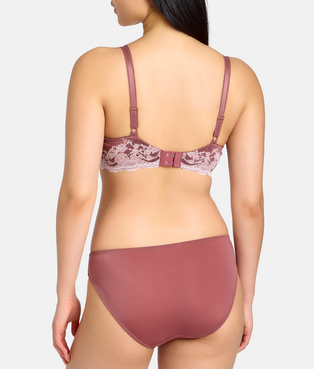 Modern Affair Bikini