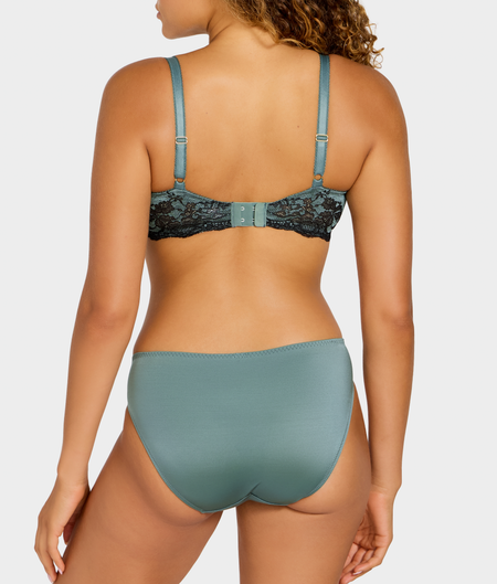 Modern Affair Bikini