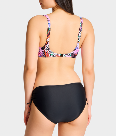 Nautical Charm Sibel Top