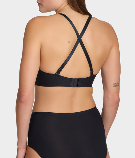 Go Anywear T-Shirt Bra
