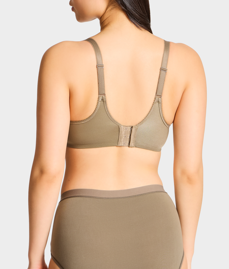 Basic Beauty Bra