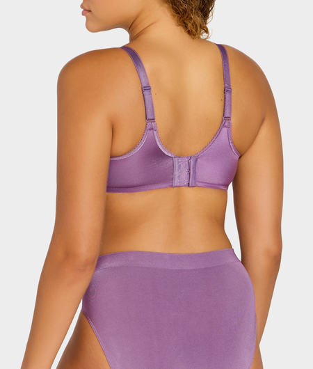 Basic Beauty Bra
