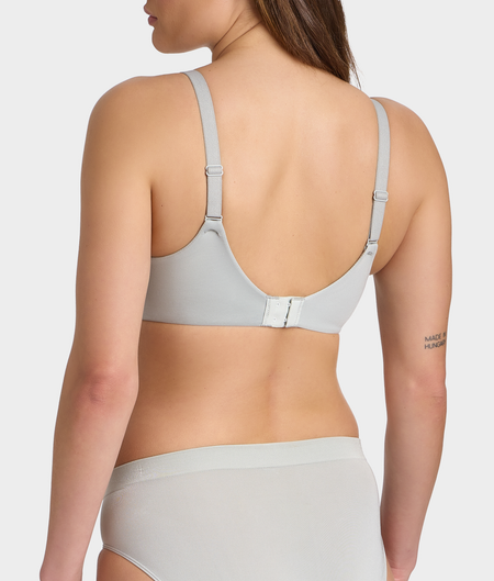 Perfect Primer Bra