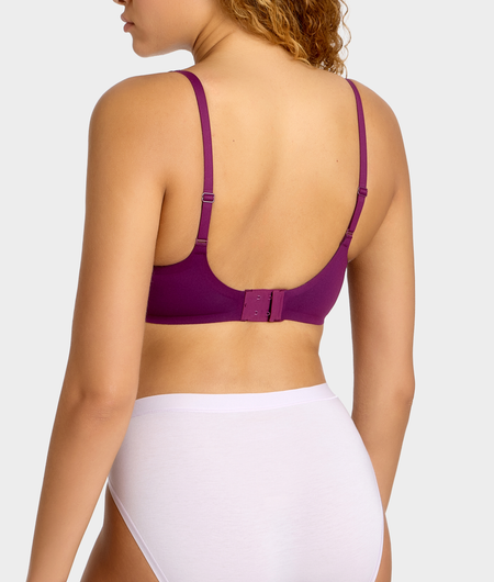 Better Than Braless™ Underwire Bra