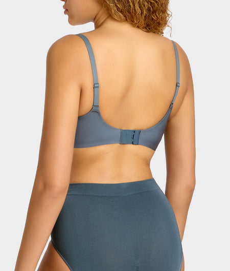Confidence Boost™ Bra