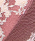 Rose Brown / Cradle Pink