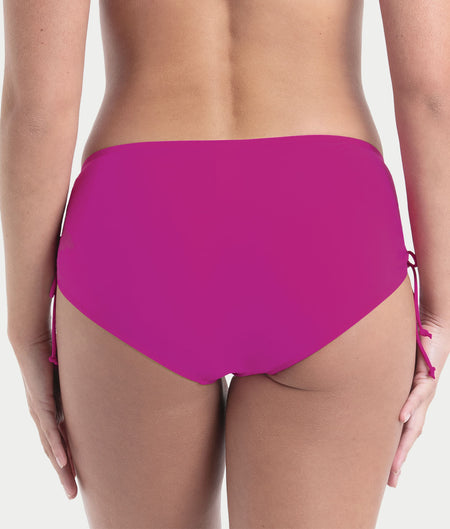 Ive Adjustable Bikini Bottom