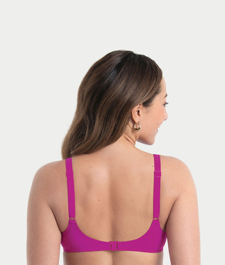 Smilla Bikini Top