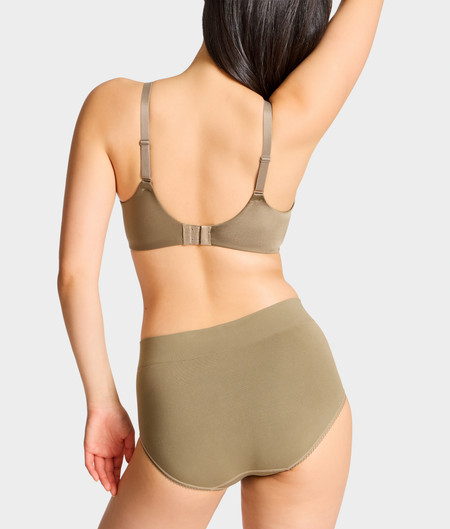 Feeling Flexible Brief