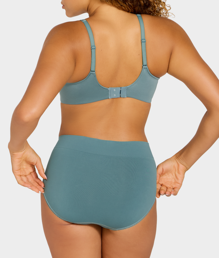 Feeling Flexible Brief