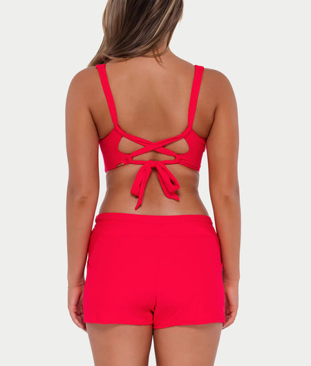 Laguna Swim Shorts