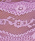 Smoky Grape