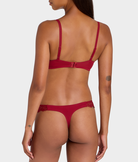 It's On Thong