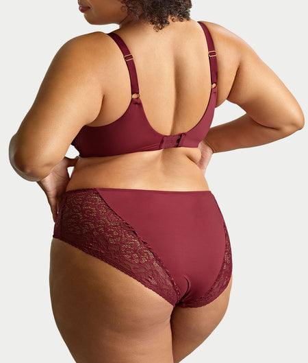 Estel Deep Brief