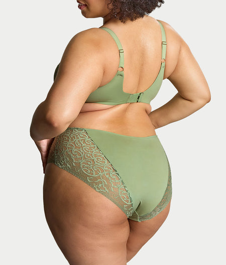 Estel Deep Brief
