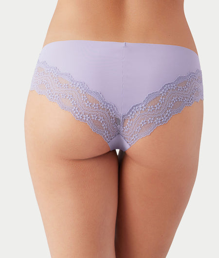 b.Bare Cheeky Bikini