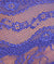 Spectrum Blue