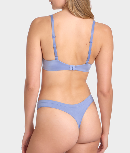 Comfort Intended Thong