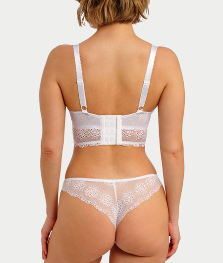 Posie Brazilian