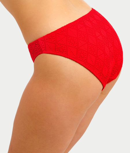 Nomad Nights Bikini Bottom