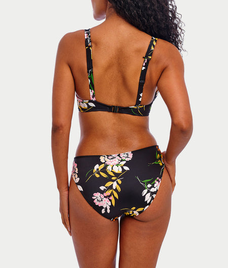Twilight Soul Bikini Bottom