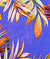 Ultramarine