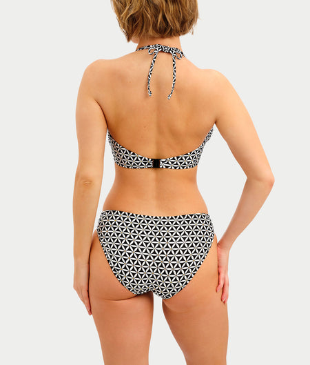 Koh Tao Bikini Bottom